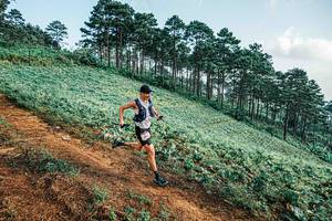 BIB: 
                            <button type="button" onclick="openModal(25654259)" class="btn btn-primary btn-sm float-right btn-popup" data-toggle="modal" data-target=".modal-high-quality">
                        <i class="fas fa-shopping-cart"></i> Add to Cart
                    </button>
                                            <button type="button" onclick="isThisMe(25654259, true)" class="btn btn-success btn-sm float-right btn-popup btn-isme hidden" data-toggle="tooltip" data-placement="bottom" title="นี่คือรูปของคุณใช่ไหม คลิกที่นี่เพื่อเอาเข้าอัลบั้ม">
                        <i class="fas fa-plus"></i> Add to album
                    </button>
                    <button type="button" onclick="isThisMe(25654259, false)" class="btn btn-warning btn-sm float-right btn-popup btn-isnotme hidden">
                        <i class="fas fa-ban"></i> Remove from album
                    </button>